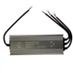 Блок живлення для LED стрічки 12V 300Вт (25А) герметичний IP65 AVT - изображение 5