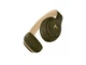 Навушники з мікрофоном Beats by Dr. Dre Studio3 Forest Green (MWUH2) - изображение 6