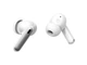 Навушники TWS Hator Hyperpunk Truepods Hybrid ANC White (HTA432) - изображение 2