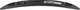 Монітор 31.5" ASUS TUF Gaming VG32WQ3B (90LM0AP1-B01171) - зображення 6