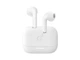 Навушники TWS ANKER SoundCore K20i White (A3994G21) - изображение 2