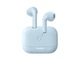 Навушники TWS ANKER SoundCore K20i Blue (A3994G31) - изображение 2