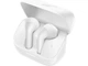 Навушники TWS ANKER SoundCore K20i White (A3994G21) - изображение 4