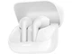 Навушники TWS ANKER SoundCore K20i White (A3994G21) - изображение 5