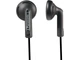 Навушники Panasonic RP-HV094GU-K - изображение 1