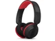 Навушники Philips TAA6219 Black (TAA6219BK/00) - зображення 1