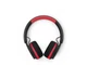 Навушники Philips TAA6219 Black (TAA6219BK/00) - зображення 9