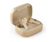 Навушники Bang&Olufsen Beoplay EX Gold Tone (1240601) - изображение 3