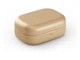 Навушники Bang&Olufsen Beoplay EX Gold Tone (1240601) - изображение 5