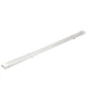 LED светильник AVT Balka Prismatic 70 Вт линейный 120см 6500К IP20 - изображение 1