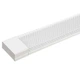 LED светильник AVT Balka Prismatic 70 Вт линейный 120см 6500К IP20 - изображение 2