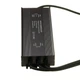 Блок живлення для LED стрічки 12V 250Вт (20.83А) герметичний IP65 AVT - зображення 3