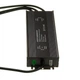 Блок живлення для LED стрічки 12V 250Вт (20.83А) герметичний IP65 AVT - зображення 4