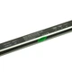 Блок живлення для LED стрічки 12V 36Вт (3А) SLIM герметичний IP67 AVT - зображення 3
