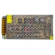 LED блок живлення 5V 20A 100Вт IP20 MC - зображення 4