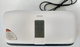Вакуматор MPM MPZ-01 - изображение 6