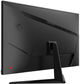 Монитор 31.5" MSI G321Q - изображение 3