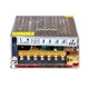 Блок живлення MN 15А - 180W - зображення 4