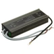 Блок живлення для LED стрічки 12V 150Вт (12.5А) герметичний IP65 AVT - зображення 2