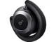 Навушники з мікрофоном ANKER Soundcore Space One Pro Jet Black (A3062G11) - изображение 3