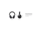 Навушники з мікрофоном ANKER Soundcore Space One Pro Jet Black (A3062G11) - изображение 10