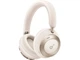Навушники з мікрофоном ANKER Soundcore Space One Pro Cream White - изображение 1