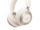 Навушники з мікрофоном ANKER Soundcore Space One Pro Cream White - изображение 2