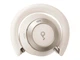 Навушники з мікрофоном ANKER Soundcore Space One Pro Cream White - изображение 3