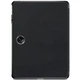 Чохол-книжка Custer Magnet Flip Cover для OnePlus Pad black - зображення 3