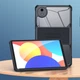Чехол Xundd with Stand для Xiaomi Redmi Pad SE 8.7, Black - изображение 2