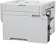 БФП Epson EcoTank ET-M16680 White (C11CJ41405) - зображення 4