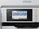 БФП Epson EcoTank ET-M16680 White (C11CJ41405) - зображення 5