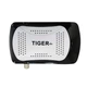 Ресивер Tiger I555 New Ultra (2 пульта) супутниковий тюнер DVB-S/S2 - зображення 2