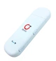 4G WiFi роутер Olax F90 USB + мощная авто антенна MIMO Киевстар, Vodafone, Lifecell - изображение 3