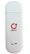4G WiFi роутер Olax F90 USB + мощная авто антенна MIMO Киевстар, Vodafone, Lifecell - изображение 4
