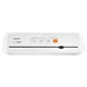 Вакуумный упаковщик Sogo SS-13030 99160111 - изображение 4