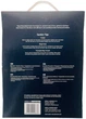 Набір садових інструментів Spear & Jackson 3056GS 3 предмети (5012095043676) - зображення 7