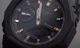 Наручные часы женские Casio G-Shock GMA-S2100-1A 200M Black&Gold - изображение 3