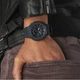 Наручные часы женские Casio G-Shock GMA-S2100-1A 200M Black&Gold - изображение 7