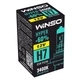 12V H7 HYPER +60% 55W PX26d WINSO - зображення 2