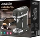 Кавоварка ріжкова ARDESTO YCM-E1502 - зображення 16