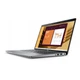 Ноутбук Dell Latitude 5450, (1000046950) - зображення 4