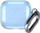 Чехол ArmorStandart Air для Apple Airpods 4 Blue (ARM82615) - изображение 1