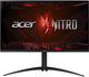 Монитор 27" Acer Nitro XV275KP3biipruzx (UM.HXXEE.306) - изображение 1