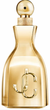 Woda perfumowana damska Jimmy Choo I Want Choo 100 ml (3386460141703) - obraz 1