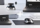 Комплект 3Dconnexion SpaceMouse Kit 2 Wireless/Bluetooth/USB Black (3DX-700136) - зображення 5
