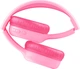 Słuchawki Trust Nouna Kids Wireless Pink (TR25274) - obraz 7