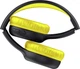 Навушники Trust Nouna Kids Wireless Black (TR25405) - зображення 7