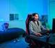 Навушники Trust GXT 490 Fayzo 7.1 (TR24900) - зображення 9