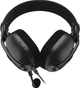 Навушники Hator Hyrerpunk 3 Hi-Res USB 7.1 Black (ESH10) - зображення 6